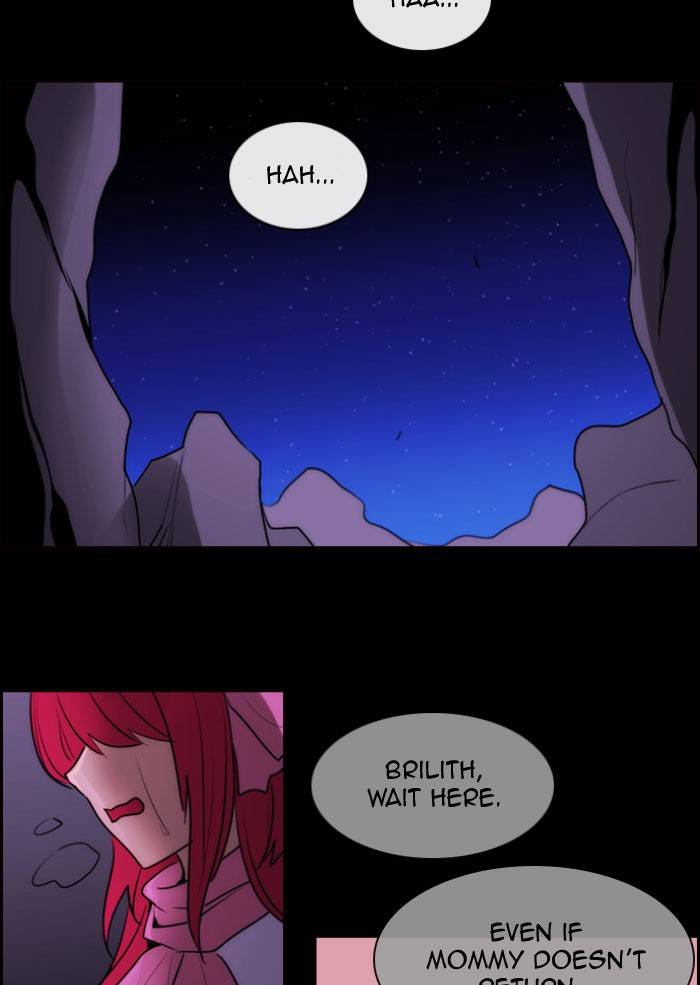 Kubera chapter 529 page 20