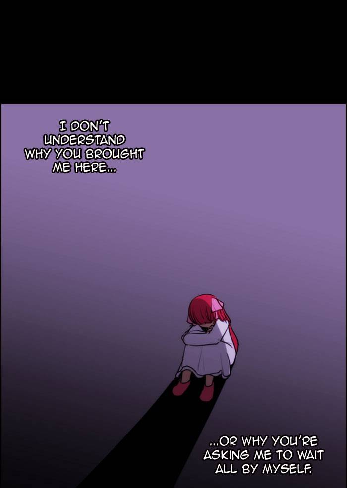 Kubera chapter 529 page 22