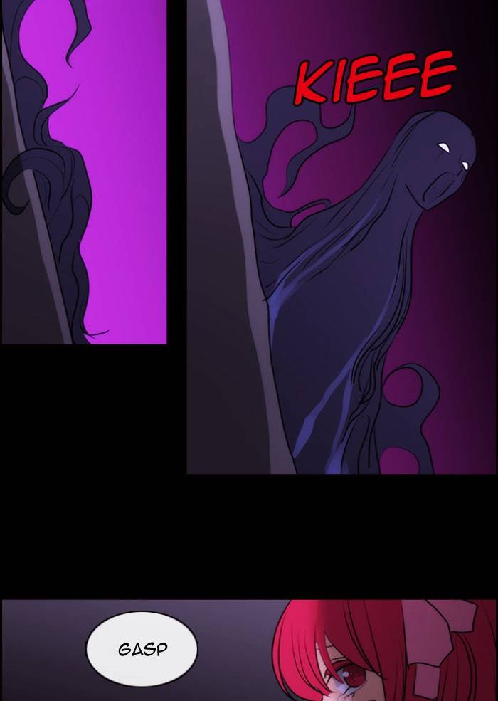 Kubera chapter 529 page 24