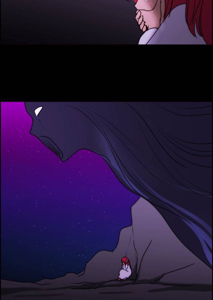 Kubera chapter 529 page 25