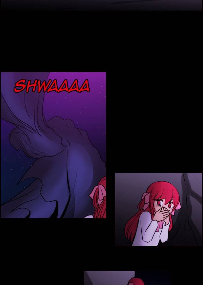 Kubera chapter 529 page 27