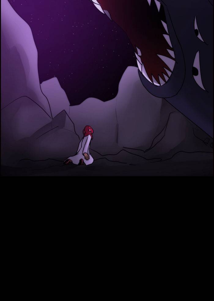 Kubera chapter 529 page 29