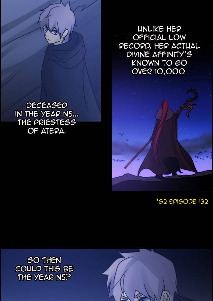 Kubera chapter 529 page 3