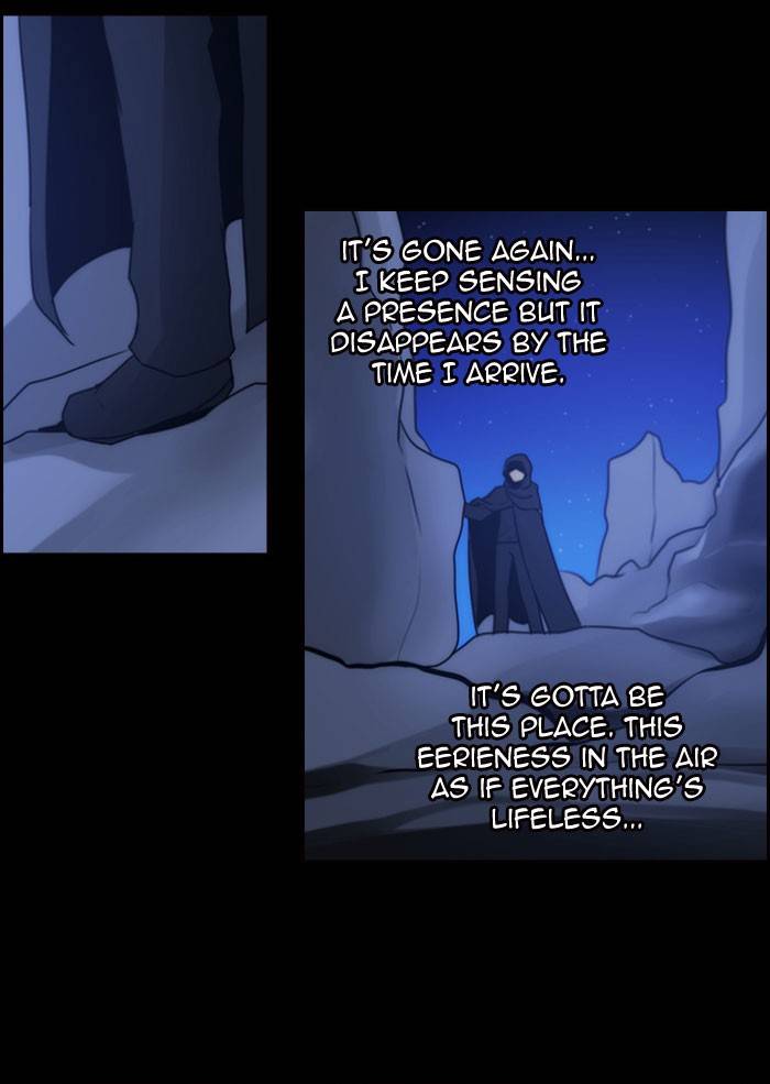 Kubera chapter 529 page 31