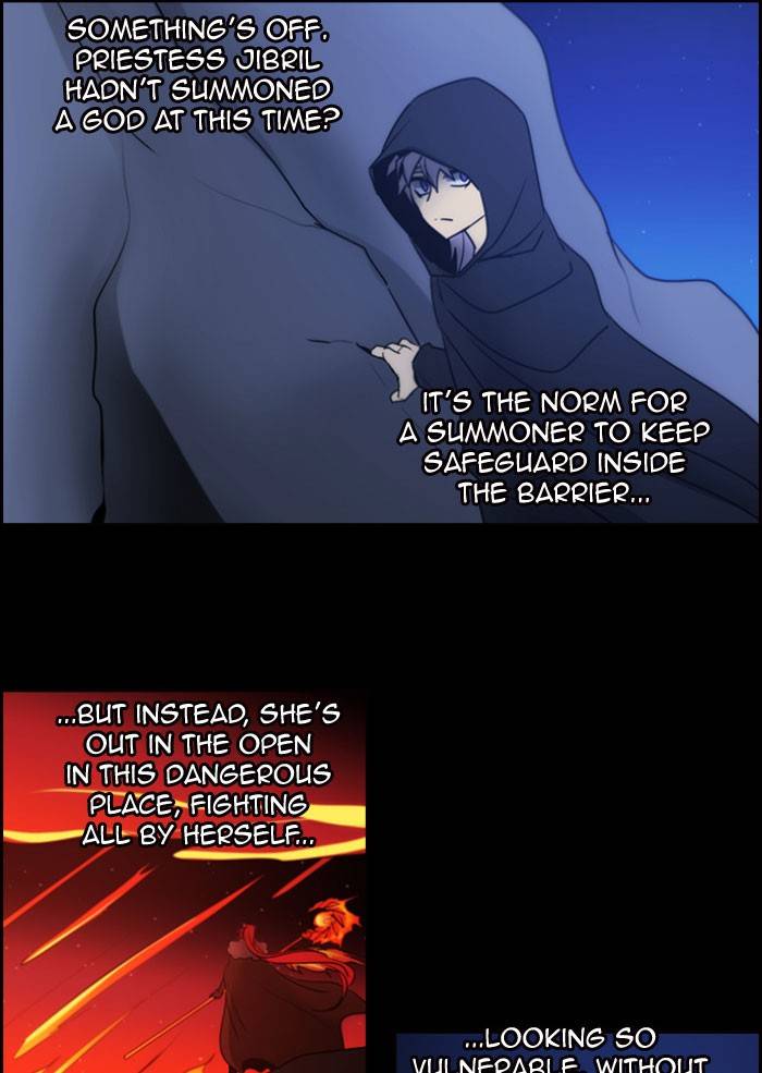 Kubera chapter 529 page 32