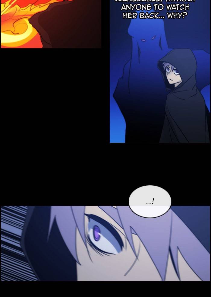 Kubera chapter 529 page 33