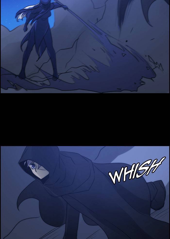 Kubera chapter 529 page 35