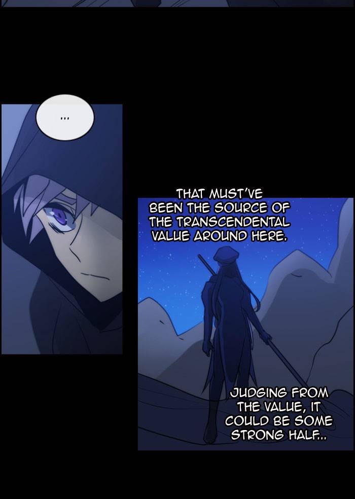 Kubera chapter 529 page 36