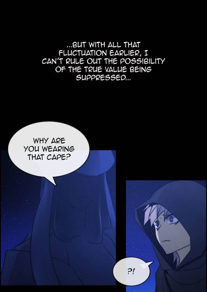 Kubera chapter 529 page 37