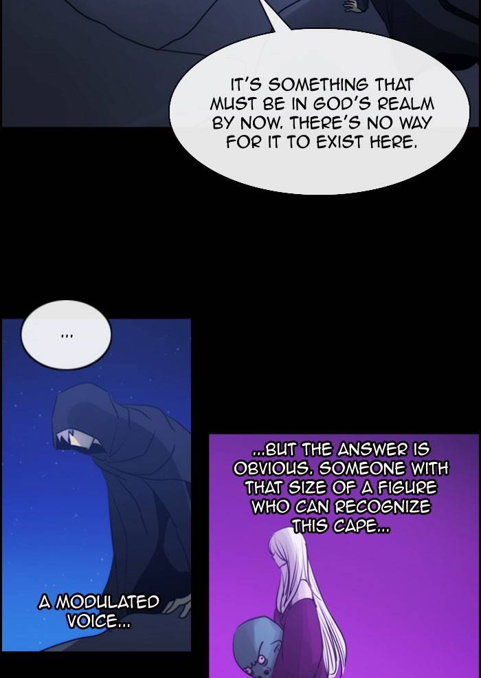 Kubera chapter 529 page 39