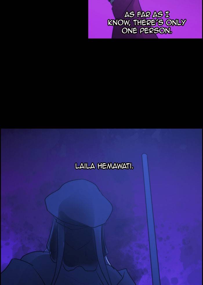 Kubera chapter 529 page 40