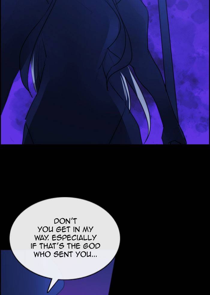 Kubera chapter 529 page 41