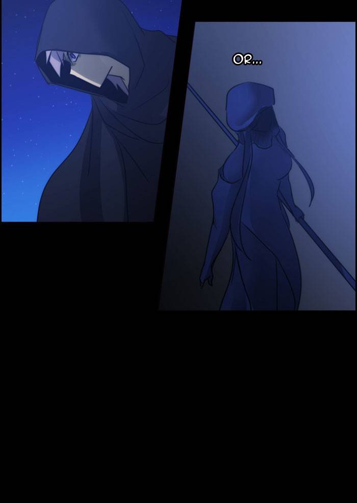 Kubera chapter 529 page 44