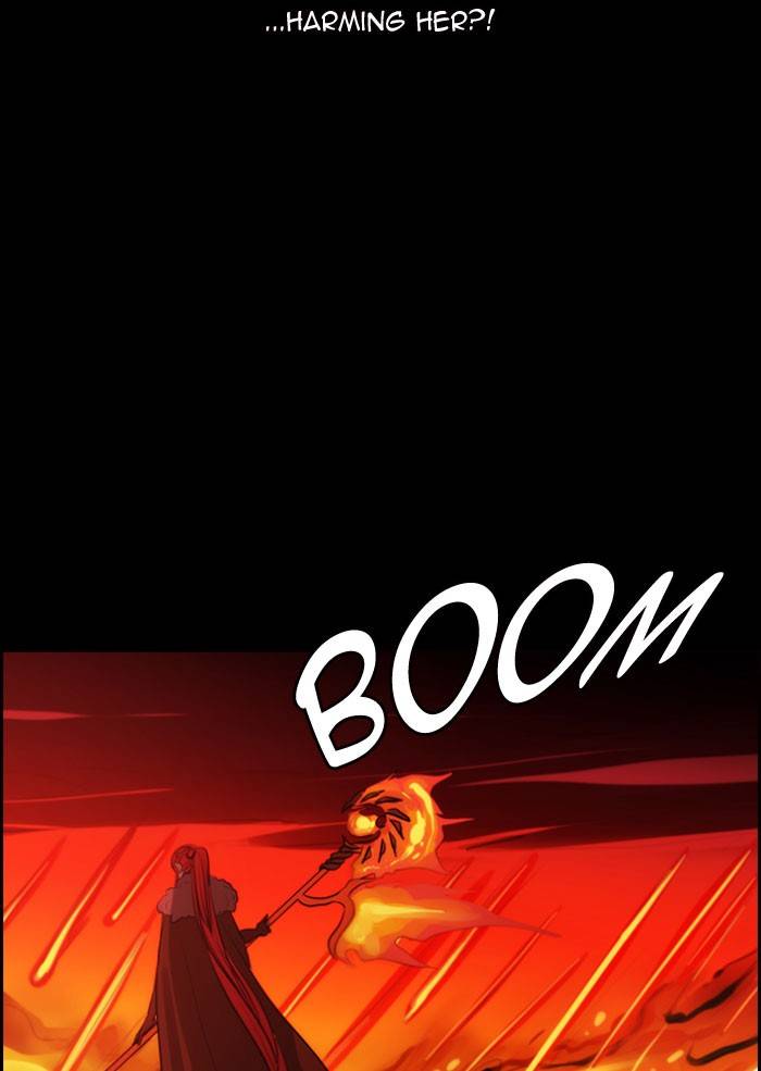 Kubera chapter 529 page 45
