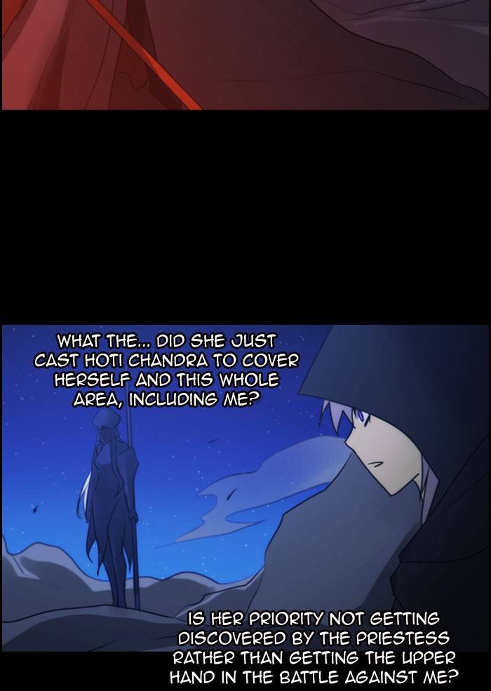Kubera chapter 529 page 48