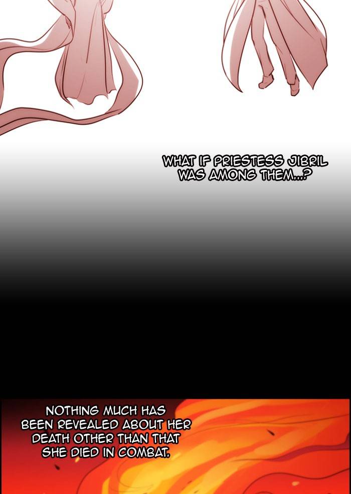 Kubera chapter 529 page 5