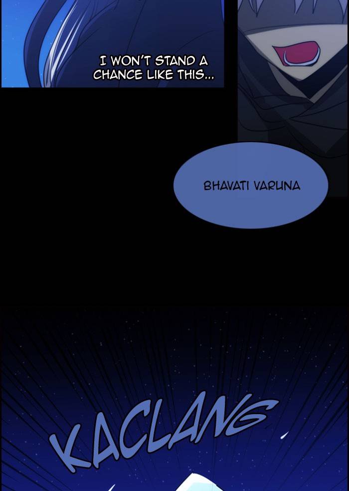 Kubera chapter 529 page 53