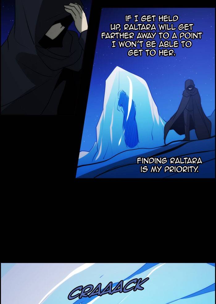 Kubera chapter 529 page 55