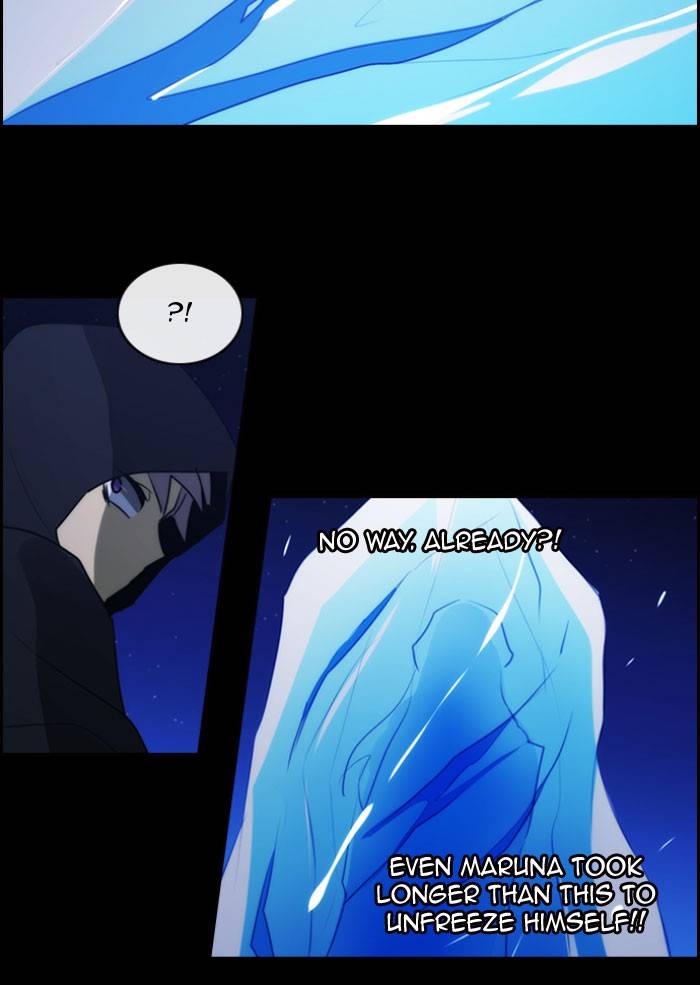 Kubera chapter 529 page 56