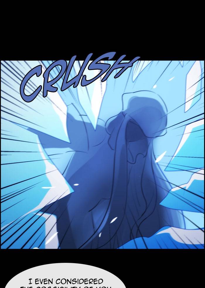Kubera chapter 529 page 57