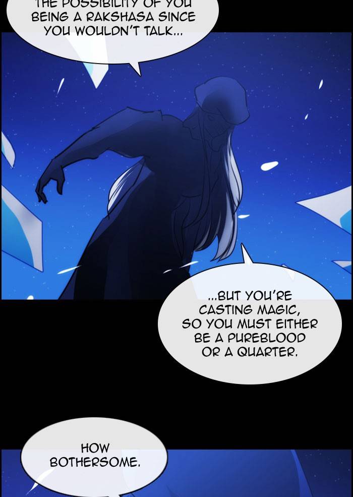 Kubera chapter 529 page 58