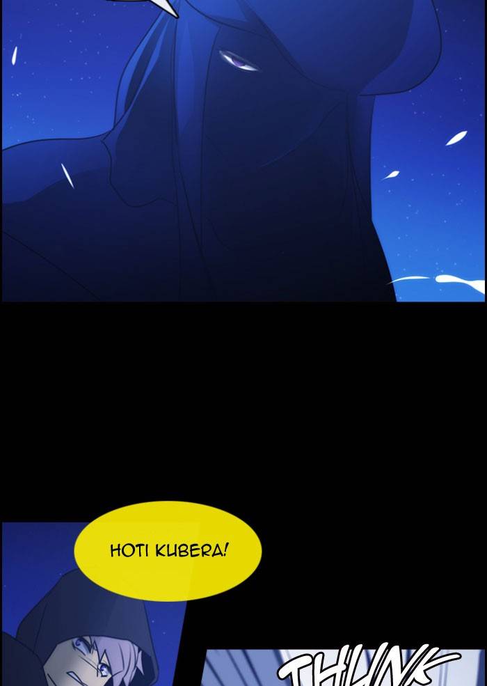 Kubera chapter 529 page 59