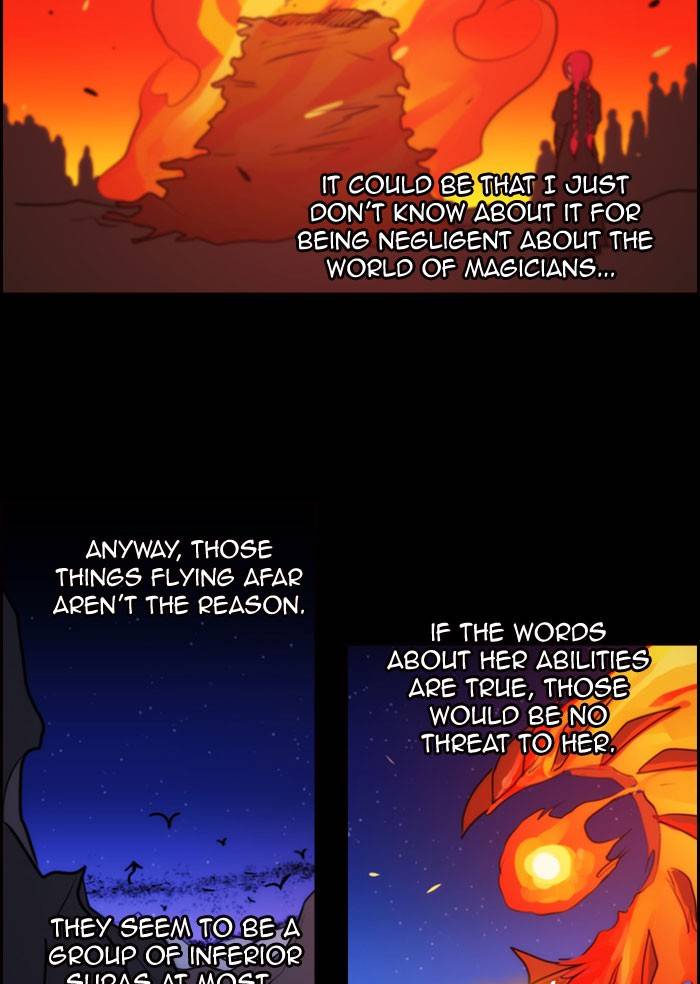 Kubera chapter 529 page 6