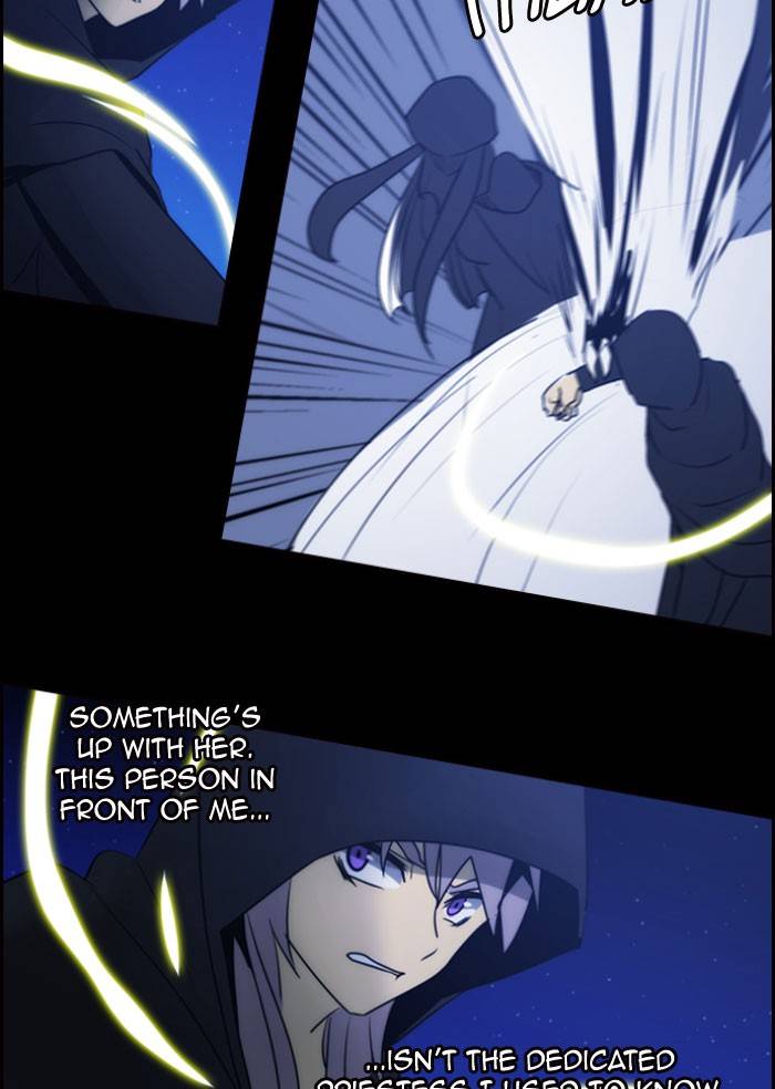 Kubera chapter 529 page 60