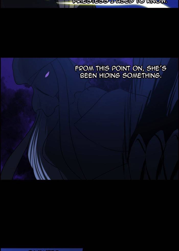 Kubera chapter 529 page 61