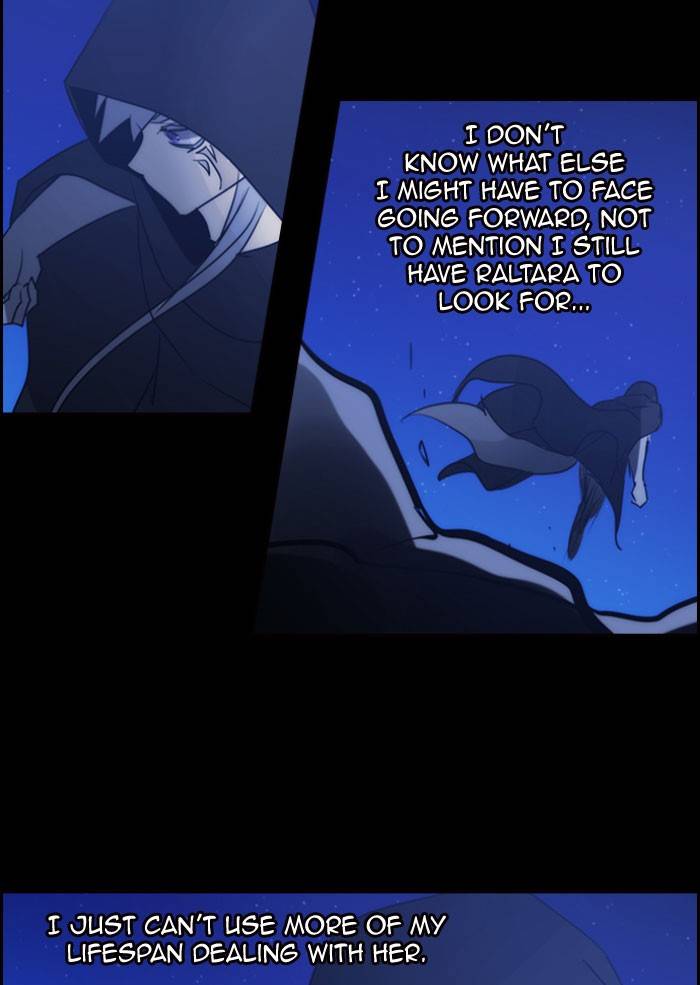 Kubera chapter 529 page 64