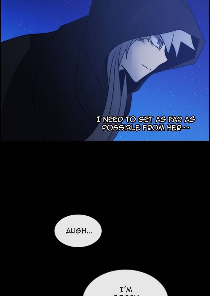 Kubera chapter 529 page 65