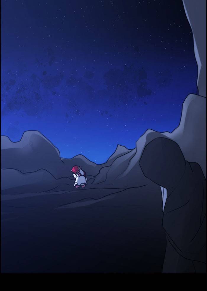 Kubera chapter 529 page 67