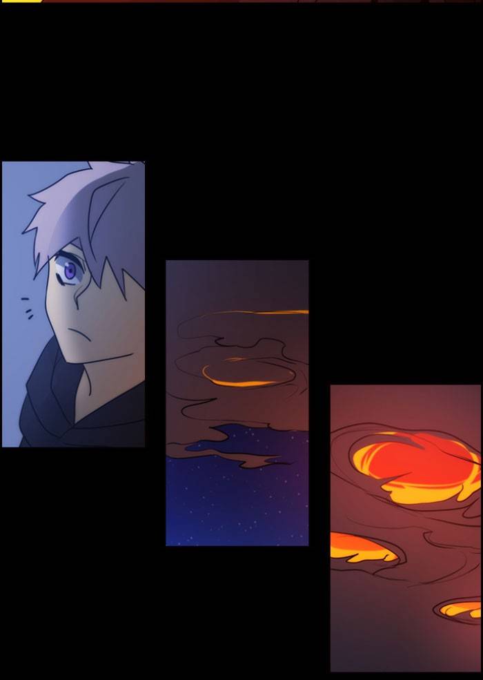 Kubera chapter 529 page 8