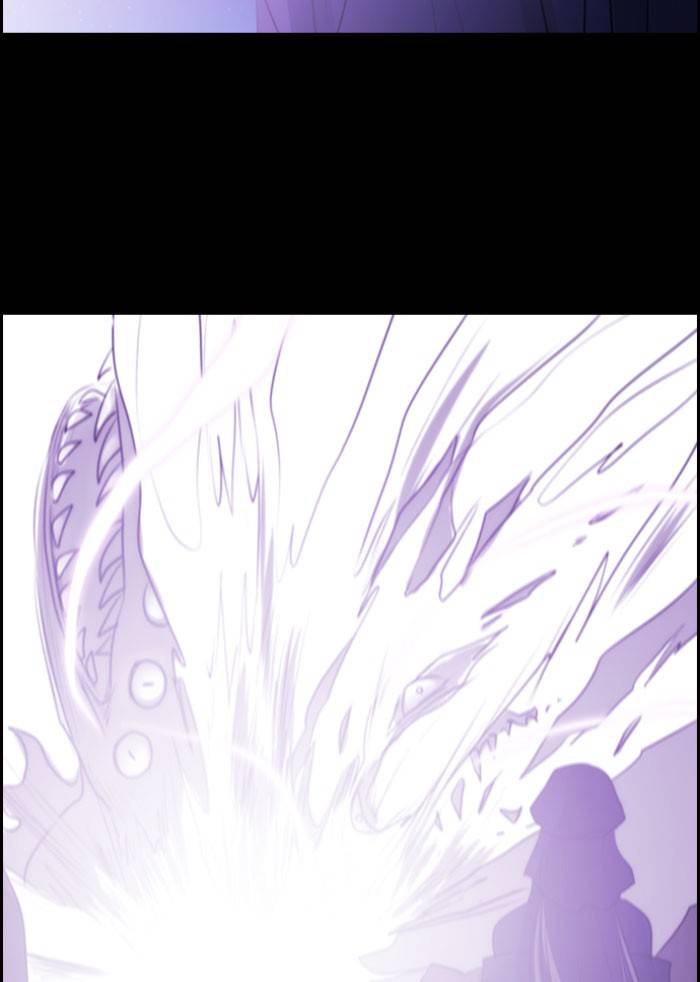 Kubera chapter 530 page 10