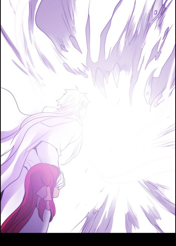 Kubera chapter 530 page 12