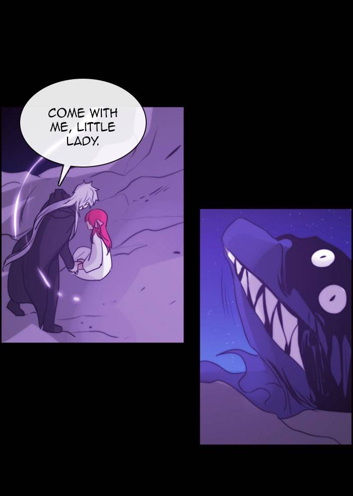 Kubera chapter 530 page 13