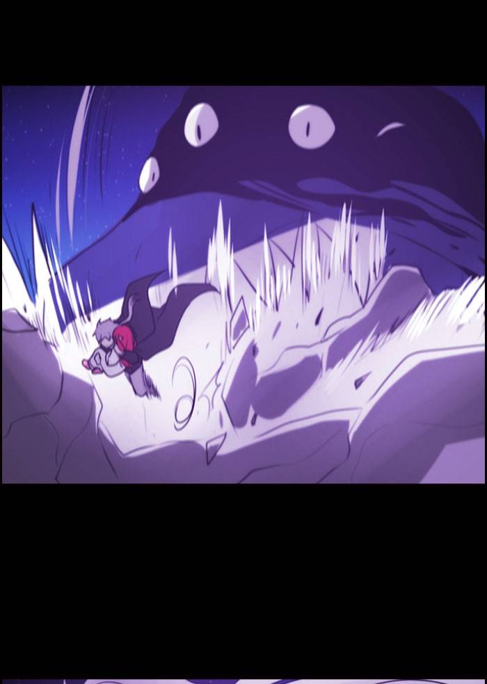 Kubera chapter 530 page 14