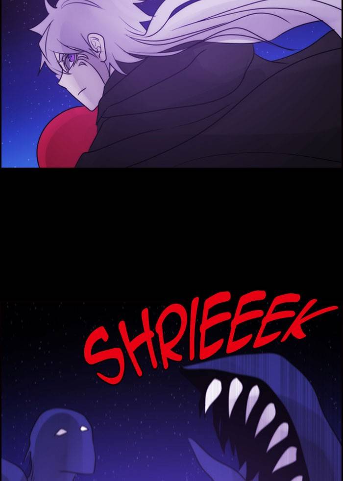 Kubera chapter 530 page 15