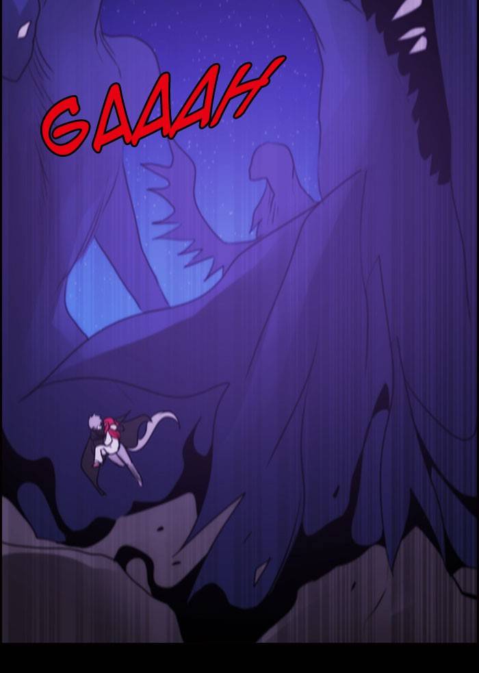 Kubera chapter 530 page 16