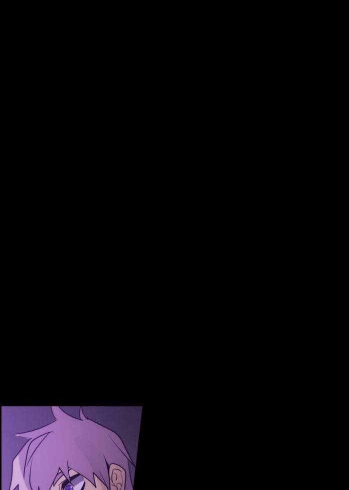 Kubera chapter 530 page 19