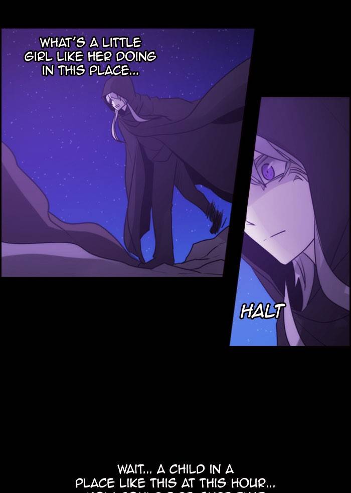 Kubera chapter 530 page 2