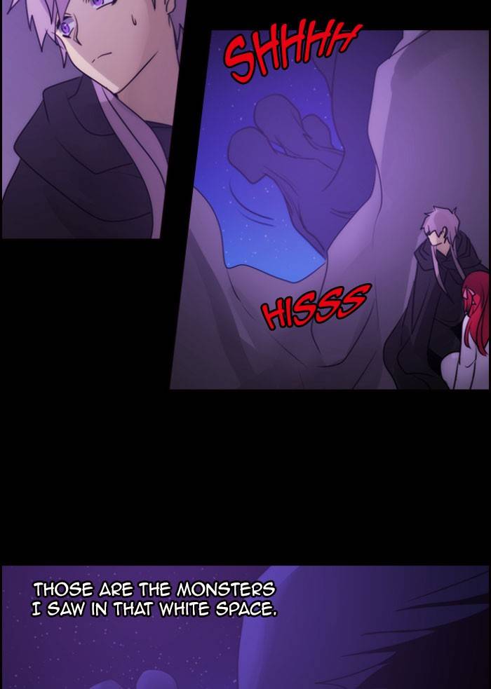 Kubera chapter 530 page 20