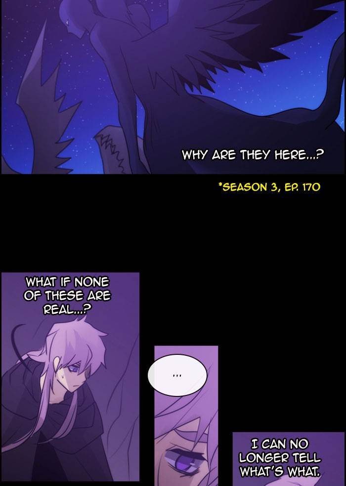 Kubera chapter 530 page 21