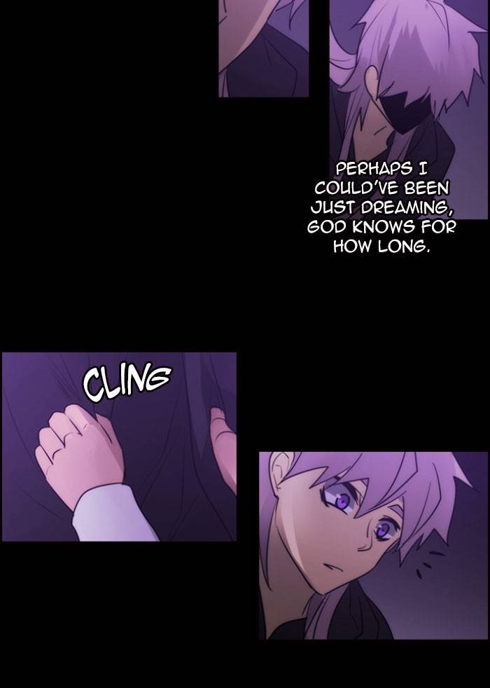 Kubera chapter 530 page 22