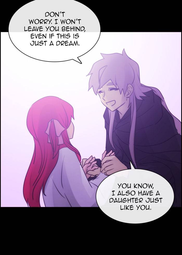 Kubera chapter 530 page 24