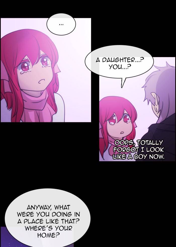 Kubera chapter 530 page 25