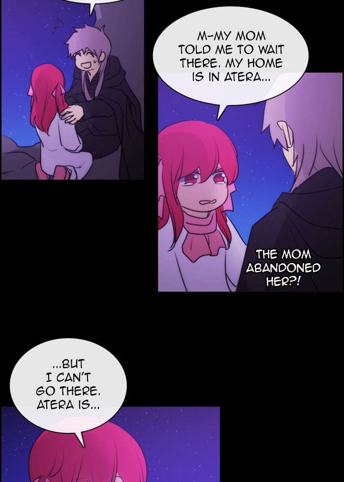 Kubera chapter 530 page 26