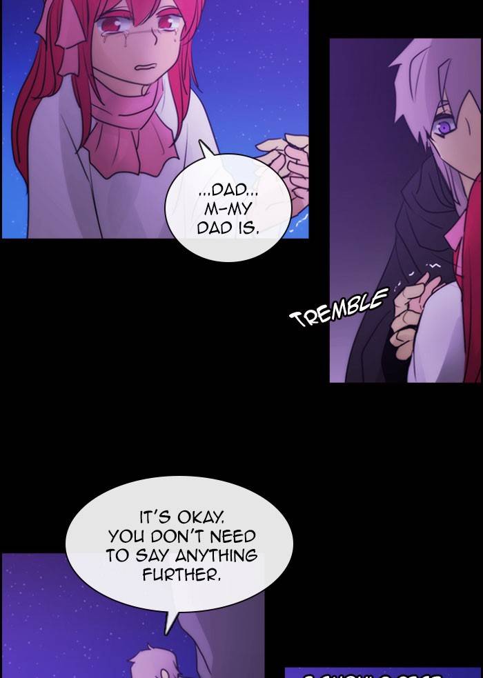 Kubera chapter 530 page 27