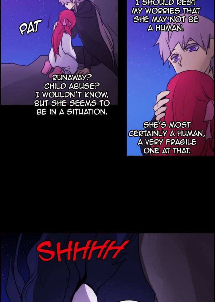 Kubera chapter 530 page 28