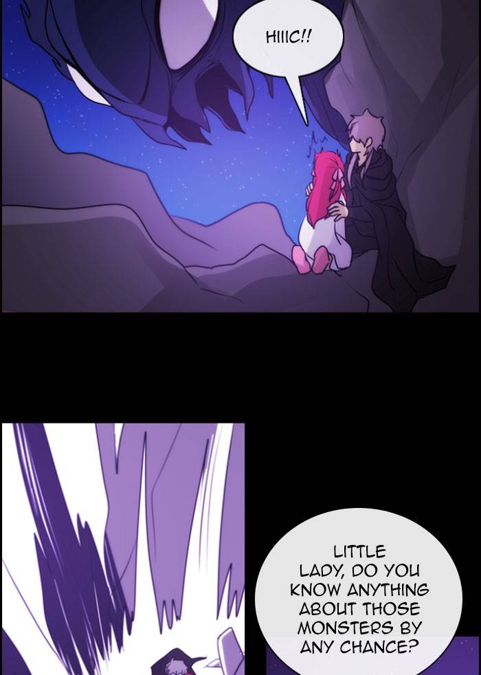 Kubera chapter 530 page 29